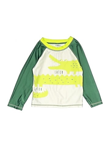 Gerber Long Sleeve T-Shirt (view 1)