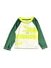 Gerber Green Long Sleeve T-Shirt 12-18 MO / 18 MO - photo 1