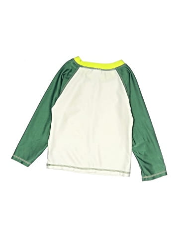 Gerber Long Sleeve T-Shirt (view 2)