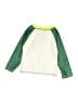 Gerber Green Long Sleeve T-Shirt 12-18 MO / 18 MO - photo 2