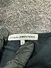 James Perse 100% Cotton Black Blazer Size XL (4) - photo 6