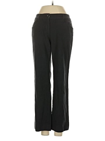 Dolce & Gabbana Dress Pants (view 1)