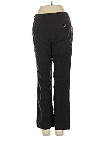 Dolce & Gabbana Dress Pants (view 2)