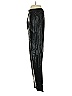 Blank NYC Black Faux Leather Pants Size 25 waist - photo 5