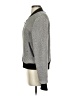 Marrakech 100% Polyester Gray Jacket Size S - photo 5
