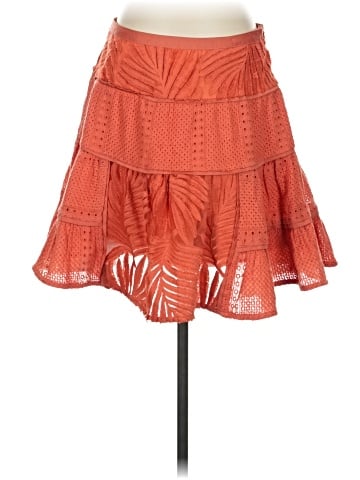 Banana Republic Heritage Collection Casual Skirt (view 1)