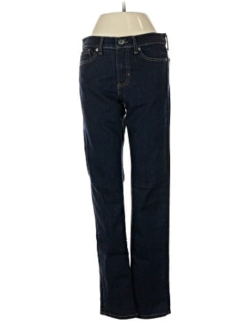 Banana Republic Jeans (view 1)