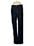 Banana Republic Blue Jeans Size 27 waist - photo 1