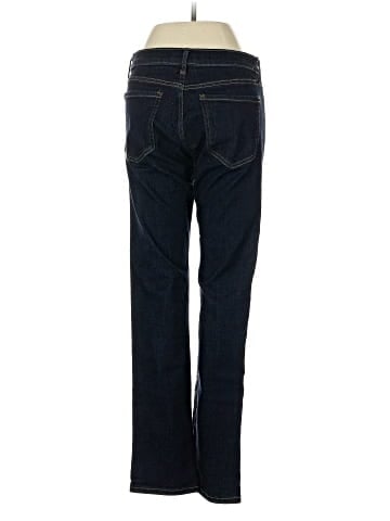 Banana Republic Jeans (view 2)