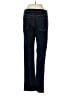 Banana Republic Blue Jeans Size 27 waist - photo 2