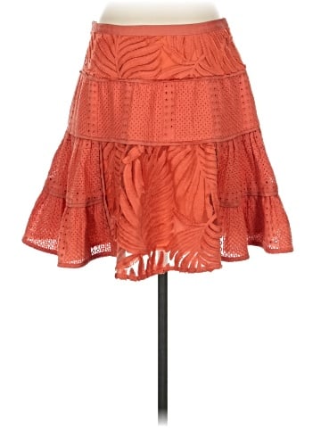 Banana Republic Heritage Collection Casual Skirt (view 2)