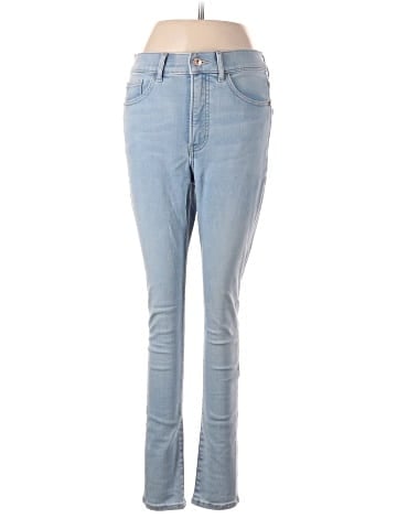 Express Outlet Jeans (view 1)