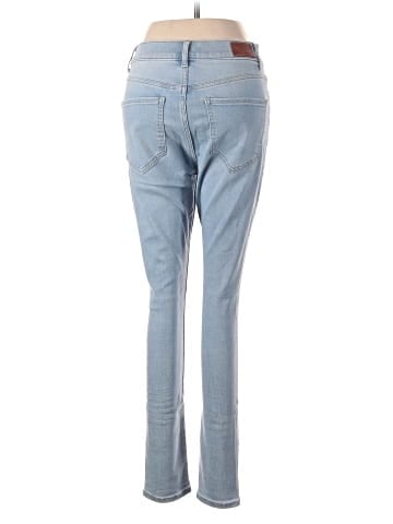 Express Outlet Jeans (view 2)