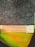 Christina Yellow Cardigan Size L - photo 7