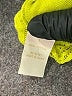 Christina Yellow Cardigan Size L - photo 8