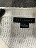Sanctuary Ivory Pullover Sweater Size XS - photo 4