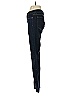 Banana Republic Blue Jeans Size 27 waist - photo 5