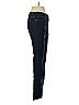 Banana Republic Blue Jeans Size 27 waist - photo 4