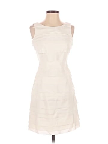 Gianni Bini Cocktail Dress (view 1)