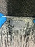 JANA Gray Cardigan Size M - photo 7