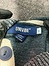 Univibe Gray Pullover Hoodie Size S (kids) - photo 3