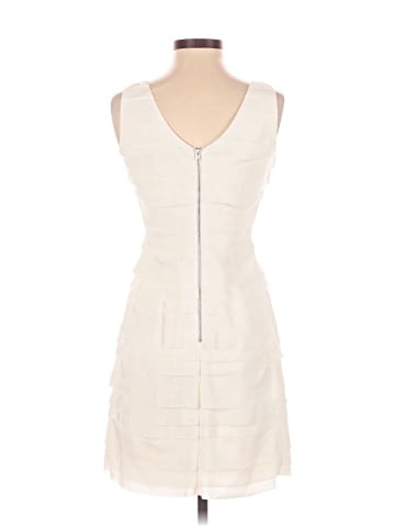 Gianni Bini Cocktail Dress (view 2)