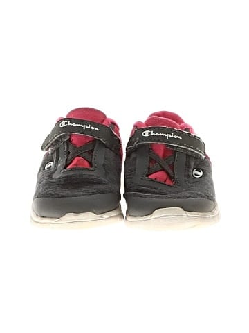 Champion Sneakers (view 2)