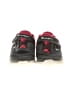 Champion Pink Black Sneakers Size 4 (baby, wide) - photo 2