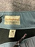 Weatherproof Teal Track Pants Size M - photo 6
