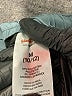 Weatherproof Teal Track Pants Size M - photo 7