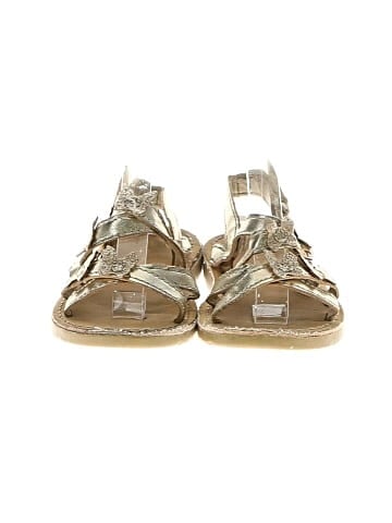 Carter's Sandals (view 2)