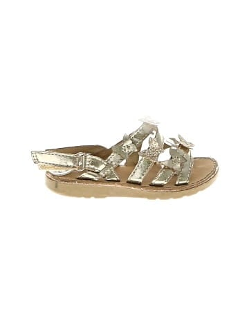 Carter's Sandals (view 1)