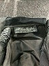 ALLSAINTS Spitalfields 100% Polyester Black Cocktail Dress Size 10 - photo 7