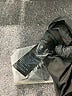 ALLSAINTS Spitalfields 100% Polyester Black Cocktail Dress Size 10 - photo 8
