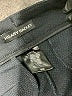 Hilary Radley Black Active Pants Size M - photo 7