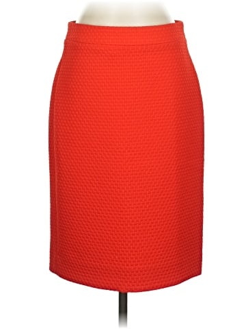 J.Crew Formal Skirt (view 1)
