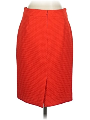 J.Crew Formal Skirt (view 2)