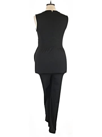 Cider Jumpsuit (view 2)