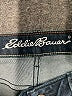 Eddie Bauer Black Jeans Size 4 (petite) - photo 6