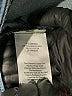 Eddie Bauer Black Jeans Size 4 (petite) - photo 7