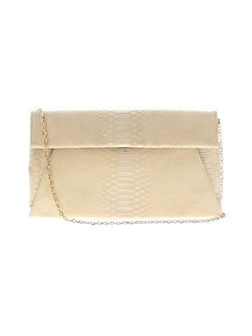 Urban Expressions Clutch (view 1)