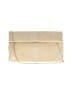 Urban Expressions Ivory Clutch One size - photo 1