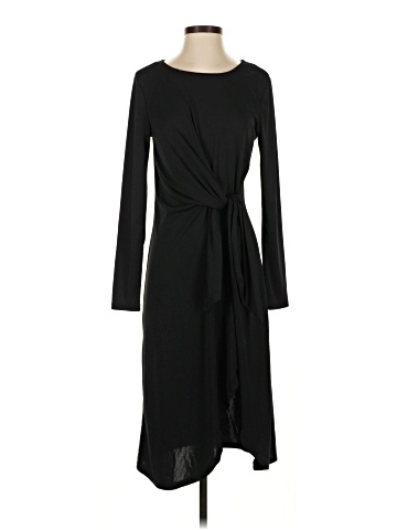 Who What Wear Casual Dress (view 1)