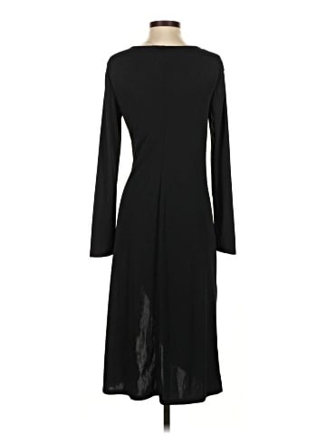 Who What Wear Casual Dress (view 2)
