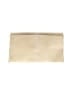 Urban Expressions Ivory Clutch One size - photo 3