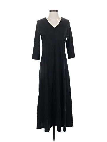 Coldwater Creek Casual Dress (view 1)