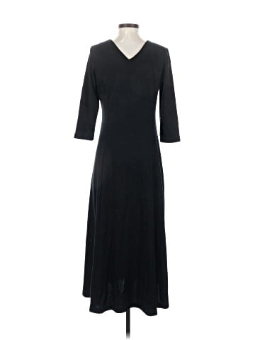 Coldwater Creek Casual Dress (view 2)