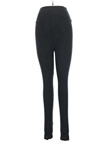 American Apparel Active Pants (view 1)