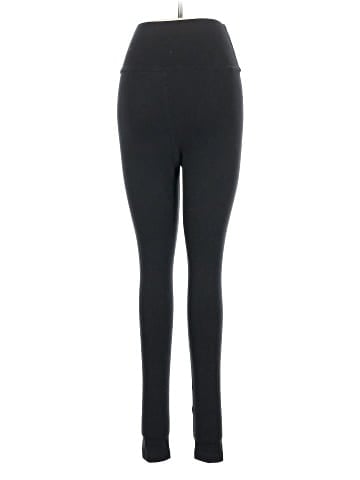 American Apparel Active Pants (view 2)