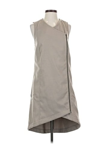 Valette Casual Dress (view 1)